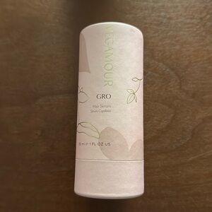 Vegamour Gro Hair Serum